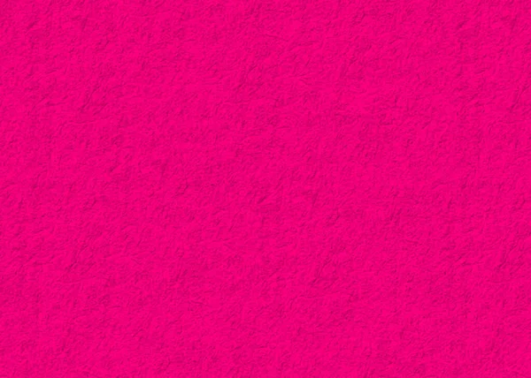 Rosa Púrpura Mármol Textura Diseño Fondo — Foto de Stock