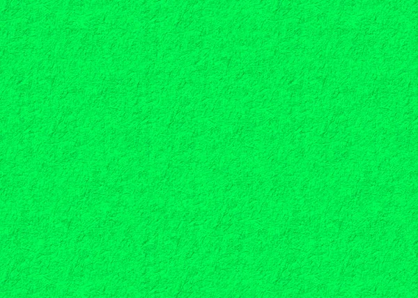 Αφηρημένη Πράσινο Μάρμαρο Υφή Σχεδιασμό Φόντο — Φωτογραφία Αρχείου