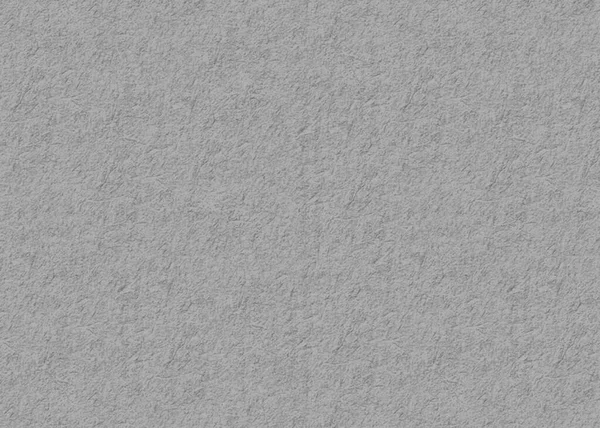 Grey Marble Texture Design Background — Stock Photo, Image