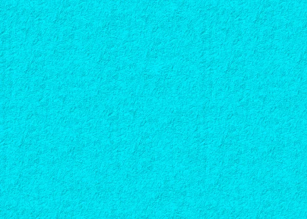 Streszczenie Tosca Marmuru Tekstury Tła Projektu — Zdjęcie stockowe
