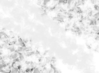 beyaz gri suluboya doku arkaplanı