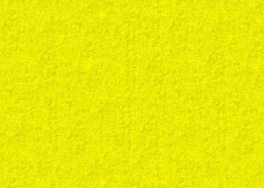 Sarı mermer desen tasarımı arkaplanı