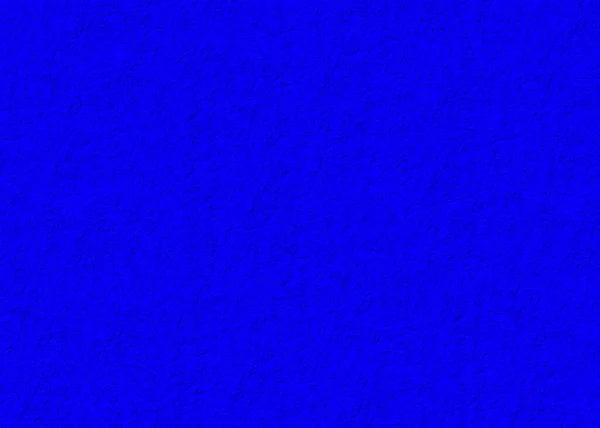 青い大理石のテクスチャデザインの背景 — ストック写真