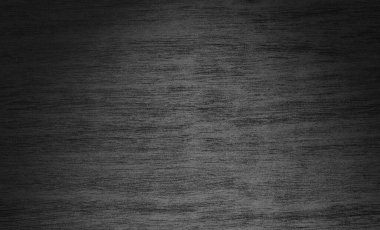 grunge concrete texture vintage background dark wallpaper wall concept