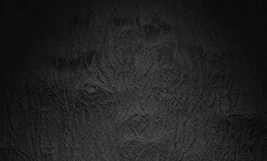 grunge concrete texture vintage background dark wallpaper wall concept