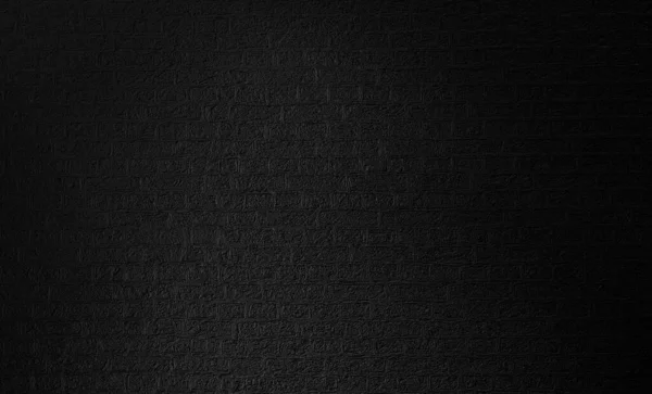 grunge beton desen vintage arka plan koyu duvar kağıdı konsepti