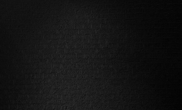 grunge concrete texture vintage background dark wallpaper wall concept