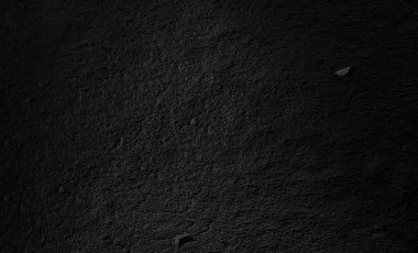 grunge concrete texture vintage 3d background dark wallpaper