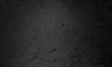 grunge concrete texture vintage 3d background dark wallpaper