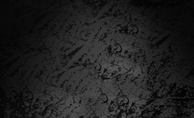 grunge concrete texture vintage 3d background dark wallpaper