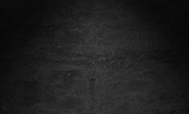 grunge concrete texture vintage 3d background dark wallpaper