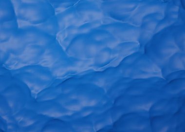 kumaş dokusu arka plan