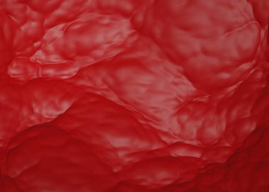 kırmızı kumaş dokusu arkaplanı