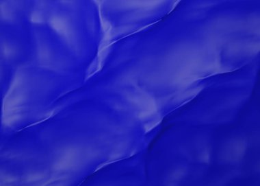 mavi kumaş dokusu soyut arkaplan