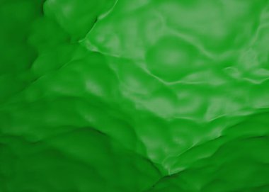 Kumaş dokusu soyut arkaplan