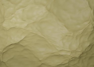 krem kumaş dokusu arkaplanı