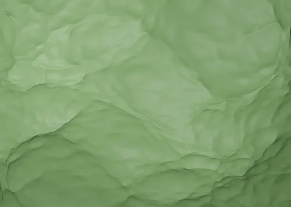 Фон Текстури Зеленої Тканини Мачі — стокове фото