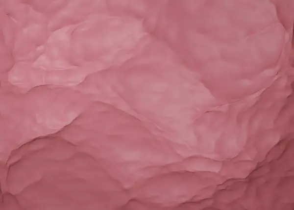 Рожевий Фон Текстури Тканини — стокове фото