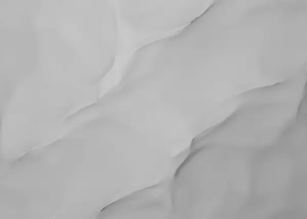 Beyaz Kumaş Dokusu Soyut Arkaplan — Stok fotoğraf