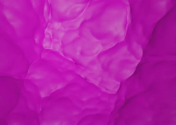 Фиолетовый Текстура Ткани Абстрактный Фон — стоковое фото