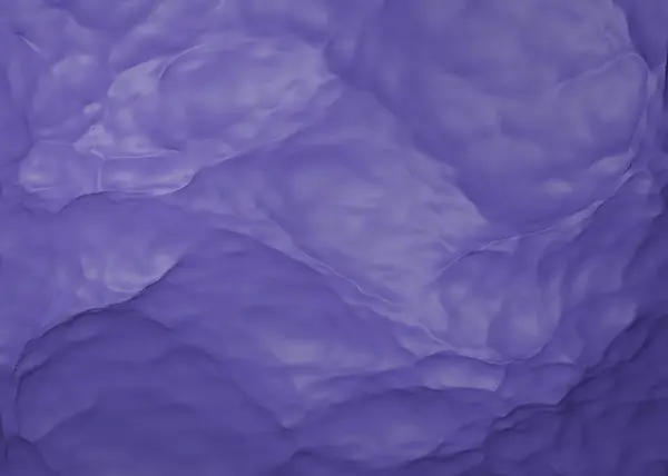 Синій Фіолетовий Фон Текстури Тканини — стокове фото