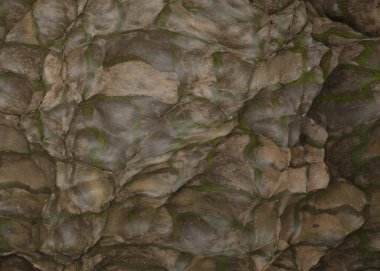 gerçekçi tuğla dokusu arkaplanı