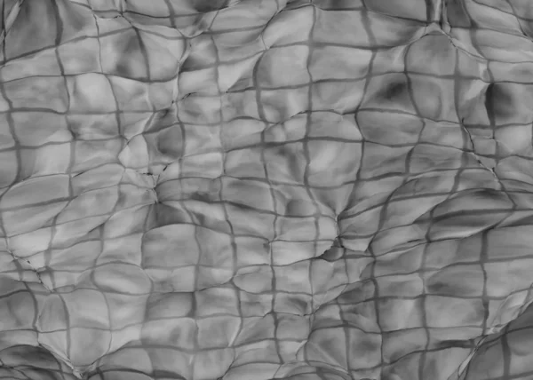 Квадратна Підлога Текстури Тканини Фон — стокове фото