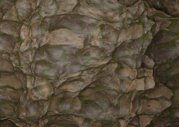 реалистичный кирпичный фон