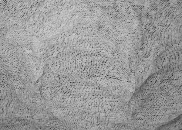 Abstraktní Tkaniny Textura Pozadí — Stock fotografie