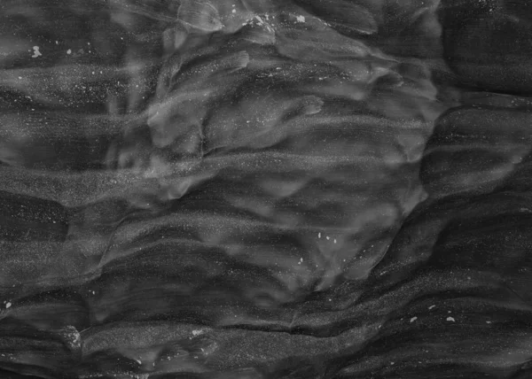 Dirt Stone Texture Background — Stock Photo, Image