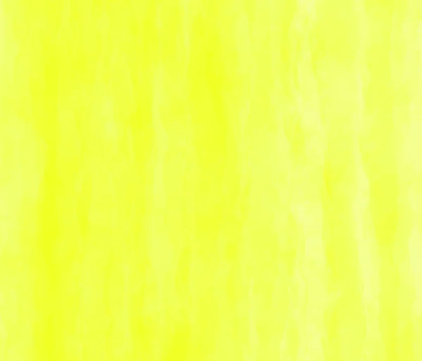 Ein Gelber Hintergrund Mit Einem Strukturierten Hintergrund — Stockfoto
