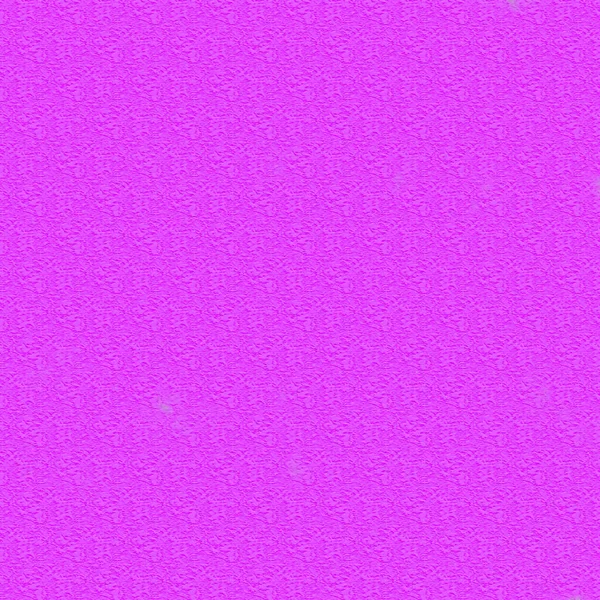 Textura Púrpura Fondo Sobre Lienzo — Foto de Stock