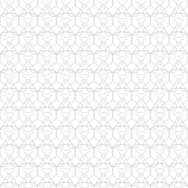 pürüzsüz duygu desenleri arka planı