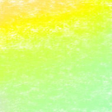 Soyut suluboya dokusu arkaplanı