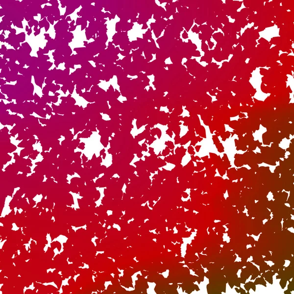 Абстрактний Червоний Фон Червоний — стокове фото