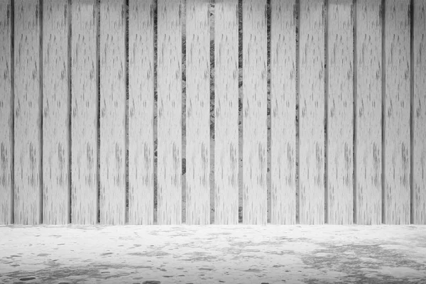 Сучасний Гранжевий Інтер Кімнати Текстури Стін Підлоги — стокове фото