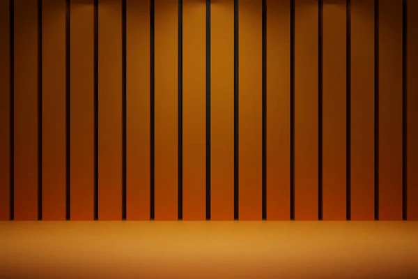 Сучасний Гранжевий Інтер Кімнати Текстури Стін Підлоги — стокове фото