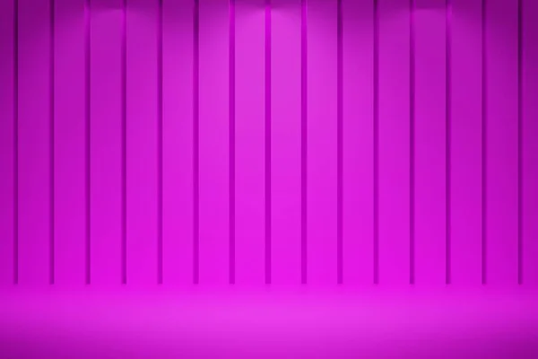 Сучасний Гранжевий Фіолетовий Фон Текстури Стін Підлоги — стокове фото