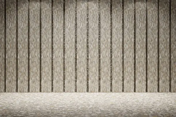 Moderne Grunge Muur Vloer Textuur Achtergrond — Stockfoto