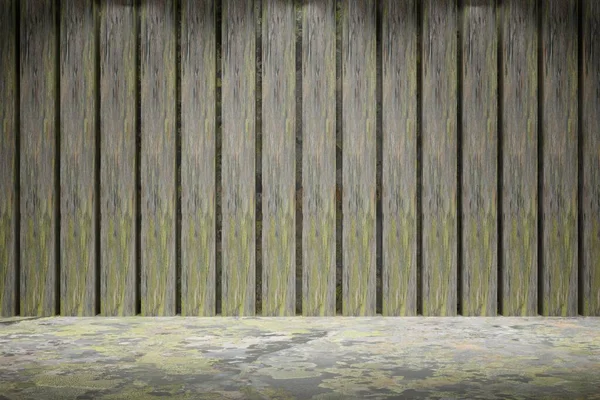 Сучасний Гранжевий Фон Текстури Стін Підлоги — стокове фото