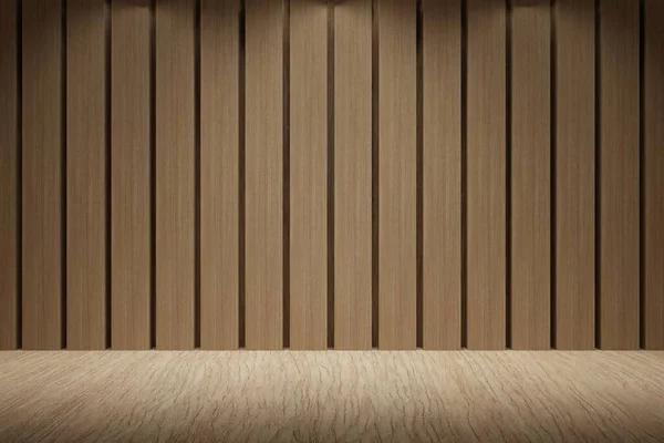 Mur Grunge Fond Texture Plancher — Photo