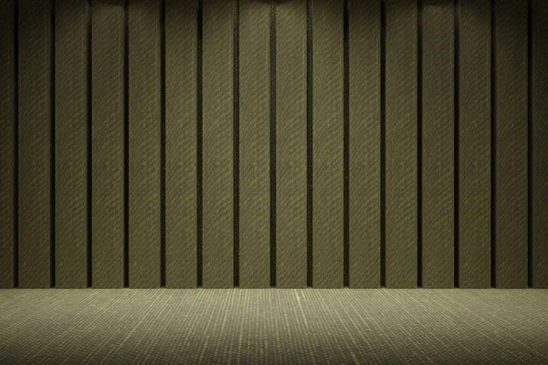 Grunge Muur Vloer Textuur Achtergrond — Stockfoto