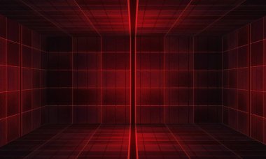 retro oyun arkaplan resmi