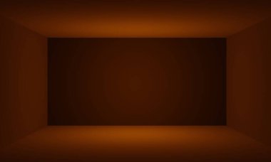 3B Hazırlama Odası arkaplanı