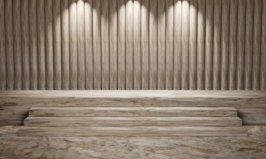 ürün ekran arkaplanı desenli duvar beton dokusu