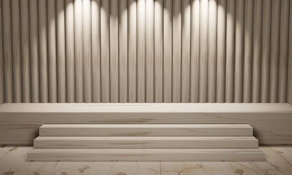 modern 3d duvar panelleri model dokusu arkaplanı