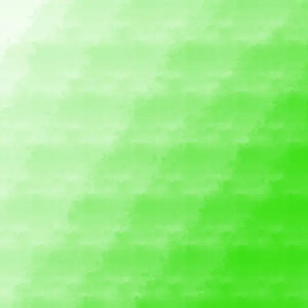 Ручний Пофарбований Абстрактний Зелений Акварельний Фон Текстури — стокове фото