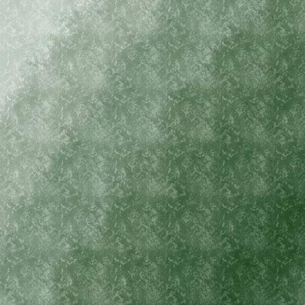 Handbemalte Abstrakte Aquarell Textur Hintergrund — Stockfoto