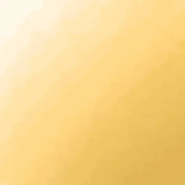 Ручний Пофарбований Абстрактний Фон Акварельної Текстури — стокове фото