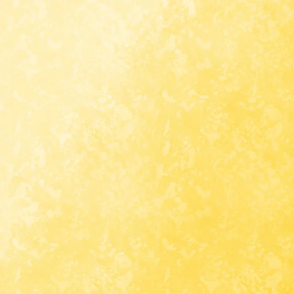 Ручний Пофарбований Абстрактний Фон Акварельної Текстури — стокове фото